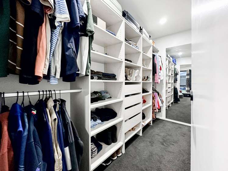 15 Joy Place Rolleston_13