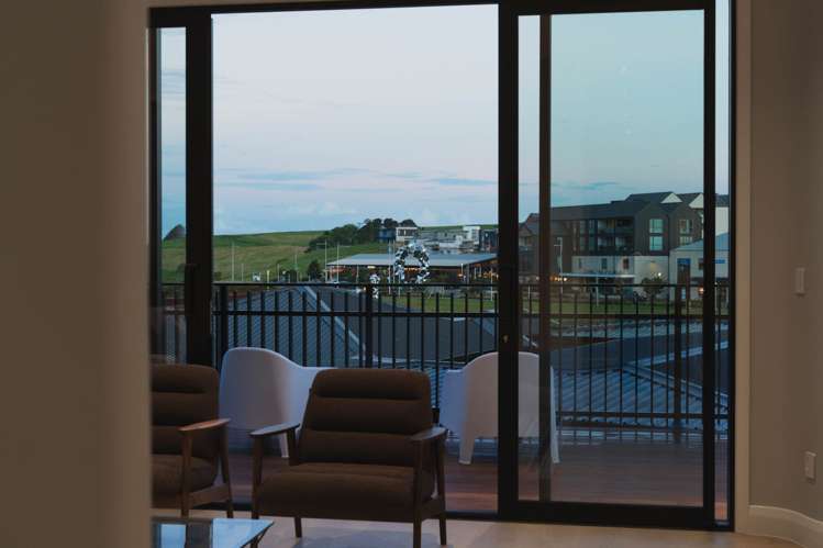 6 Humenga Place Long Bay_42