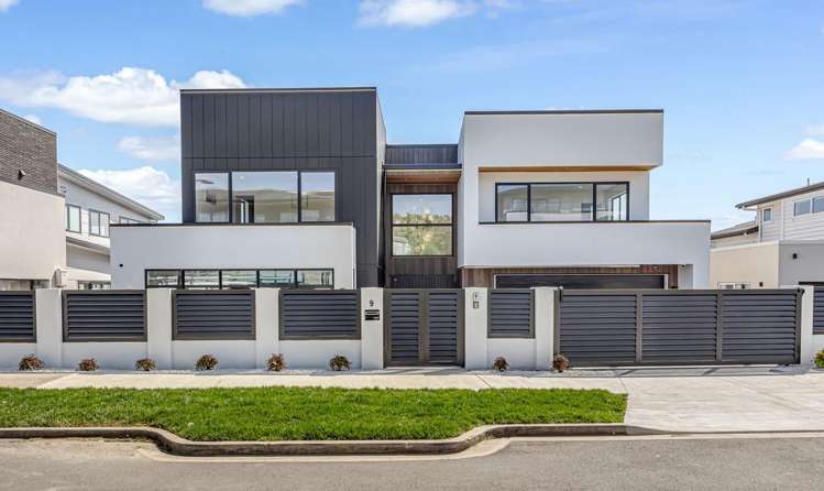 9 Michael Richard Place East Tamaki Heights_11