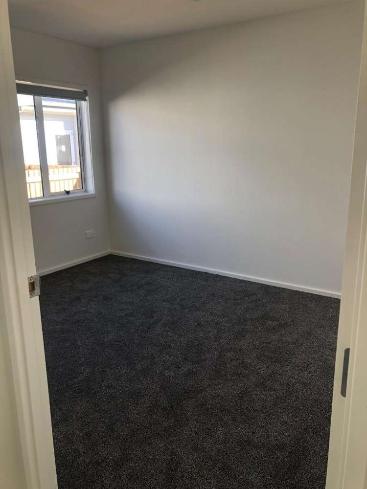 3/16 Ian Street 1088_5