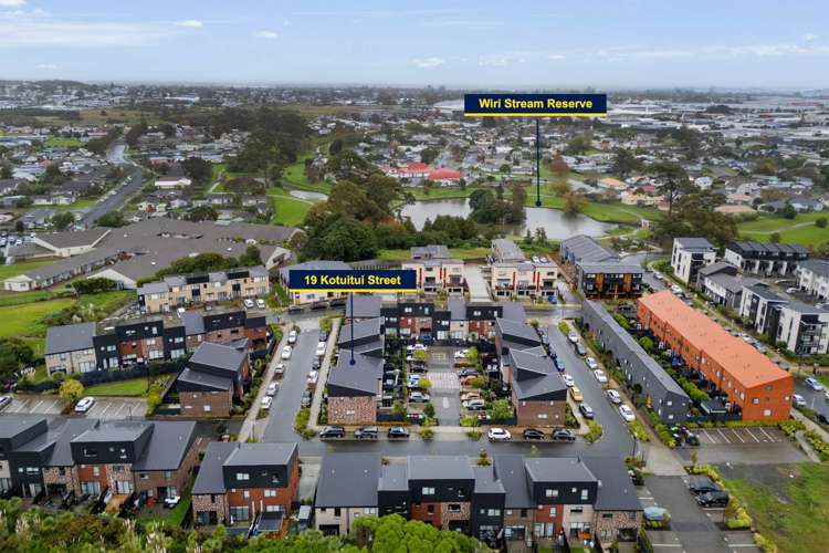 19 Kotuitui Street Manukau_10