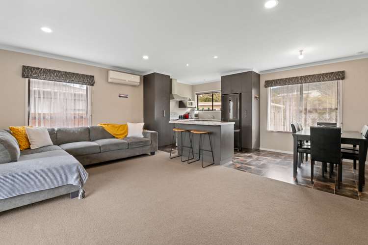 74 Blomfield Street Pukehangi_5