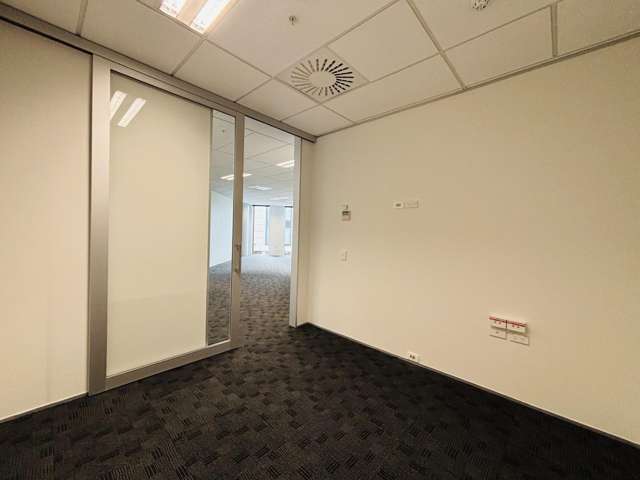 76 Victoria Street Christchurch Central_4