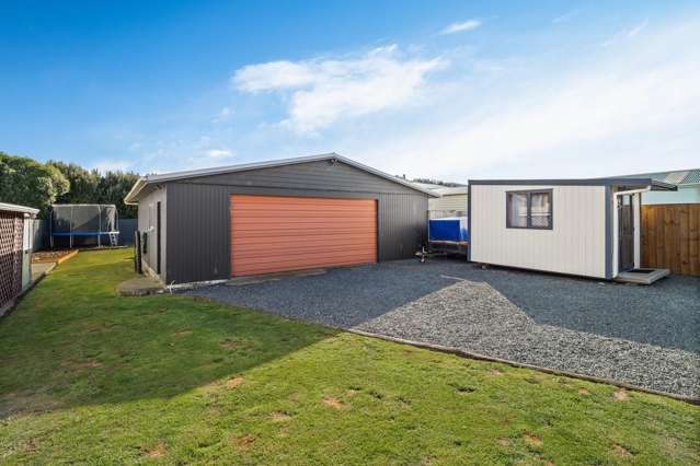 283 Tomahawk Road Ocean Grove_1