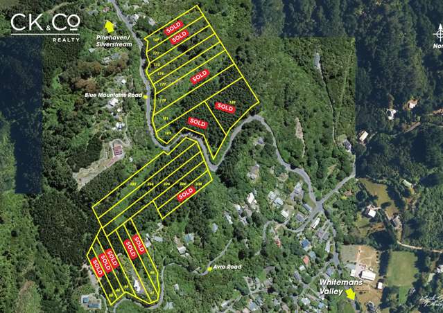 222-228 Blue Mountains Road Blue Mountains_1