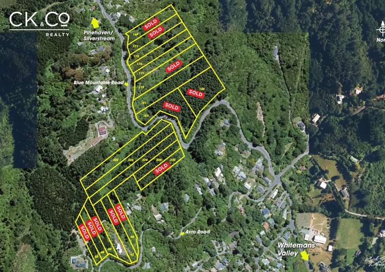 222-228 Blue Mountains Road_1