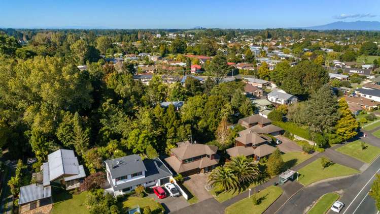 78 Morrinsville Road Hillcrest_11