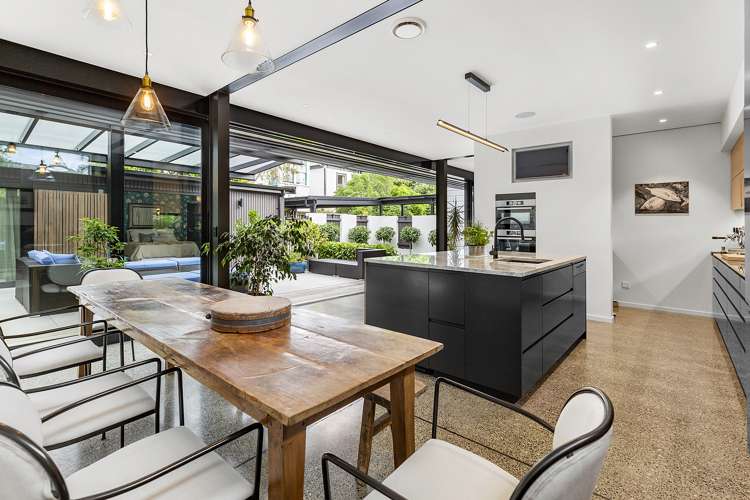 4 Torless Terrace Thorndon_6