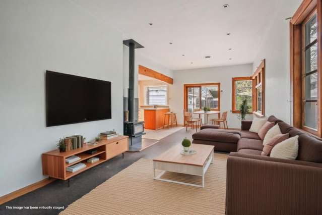 51 Lionel Street Avonside_1