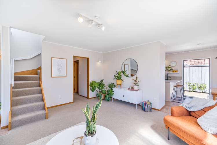 5 Weiti Road Orewa_5