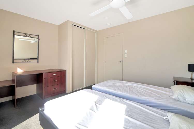 10/346 Oceanbeach Road Mount Maunganui_15