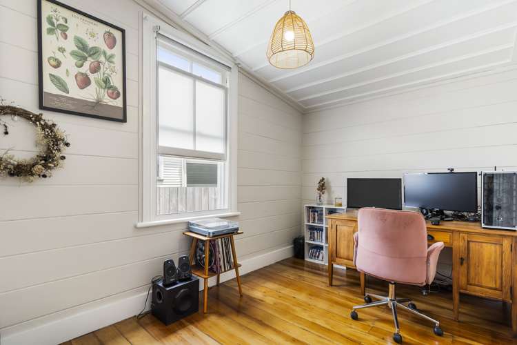 24 Dublin Street Pukekohe_14