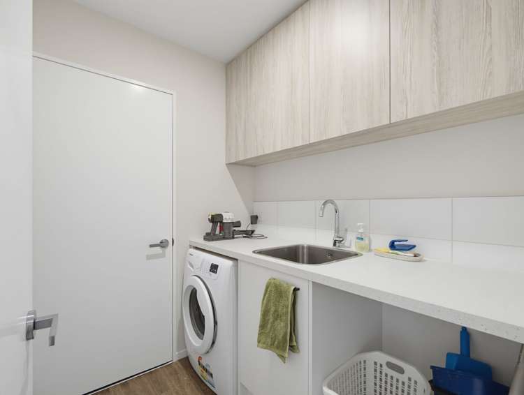 52 Hilton Drive Amberley_27