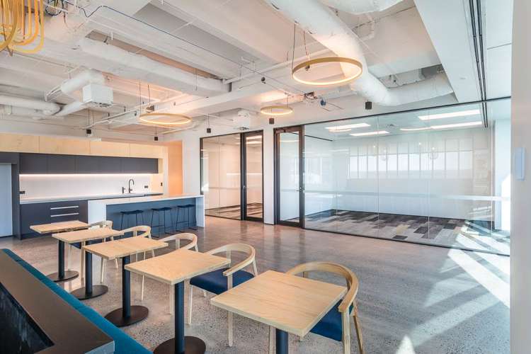 88 Shortland Street City Centre_4