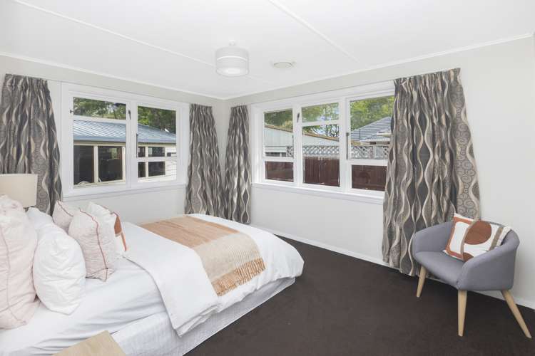 142 Grahams Road Burnside_11