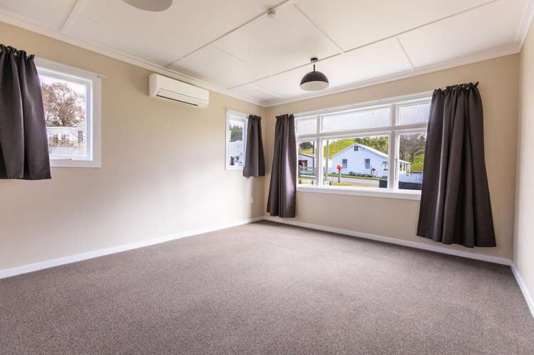 87 Hovding Street Norsewood_3