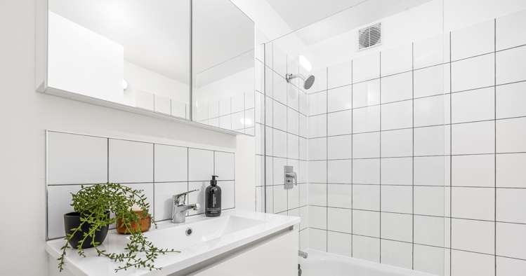 5/25a Cheshire Street Parnell_10