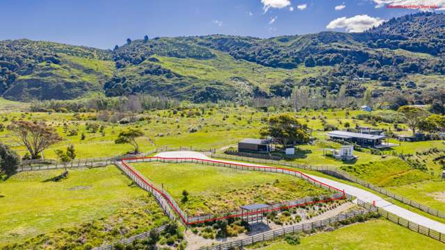 Lot 9/13 Pukenui Drive Mahia Beach_2