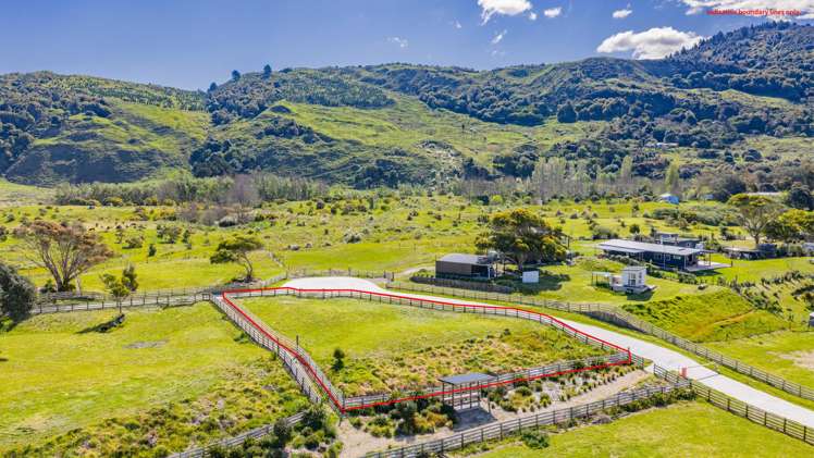 Lot 9/13 Pukenui Drive Mahia Beach_1