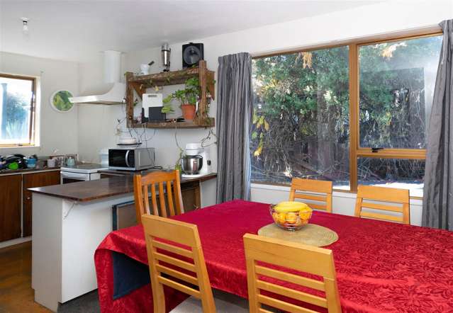 7 Fearon Street Seddon_4