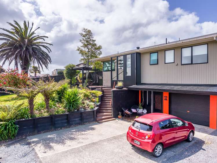 20 Goffe Drive Haruru_17