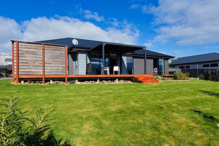 34 Miromiro Drive Kaikoura_27