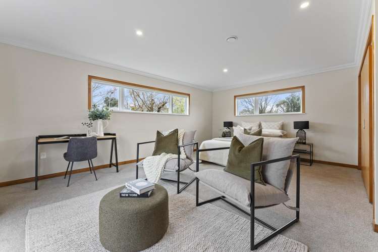 8 Juliana Place Awapuni_9