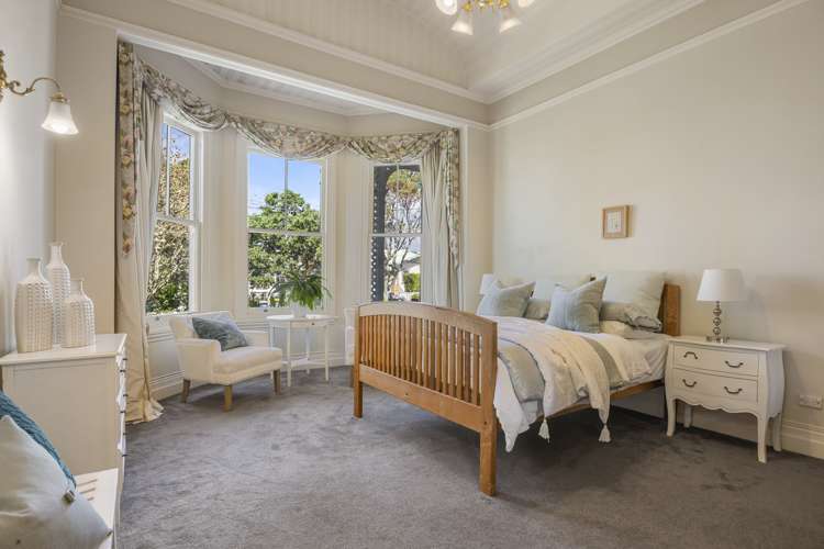 5 Summer Street Stanley Point_18