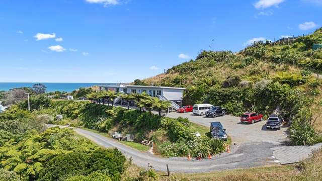 53 North Street Mokau_3