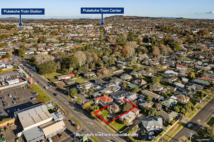 16 Paerata Road Pukekohe_10