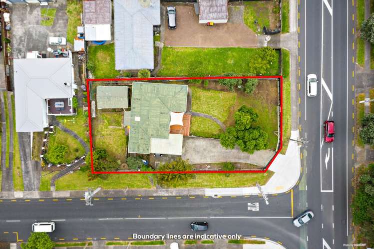 76 Weymouth Road Manurewa_7