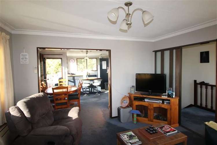 41 Clyde Street Mosgiel_9