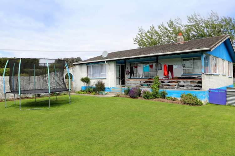 361 Chesney Street Clifton_17