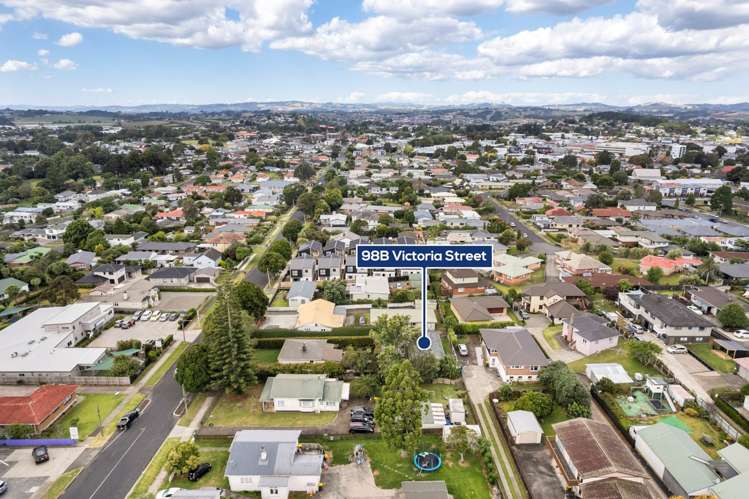 98b Victoria Street Pukekohe_12