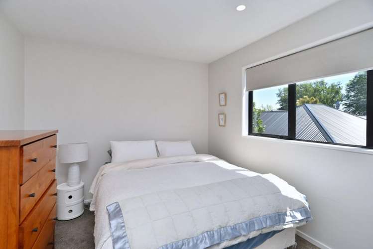 4/162 Springfield Road Saint Albans_9