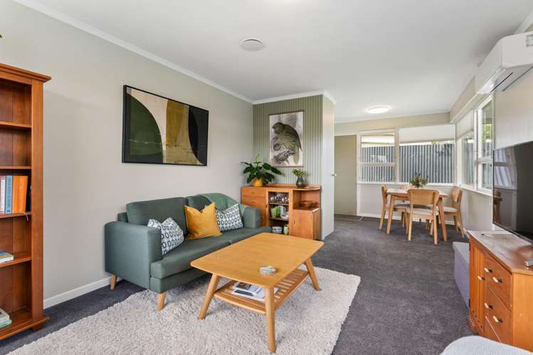 Flat 3 and 4/295 Wicksteed Street Whanganui Central_2