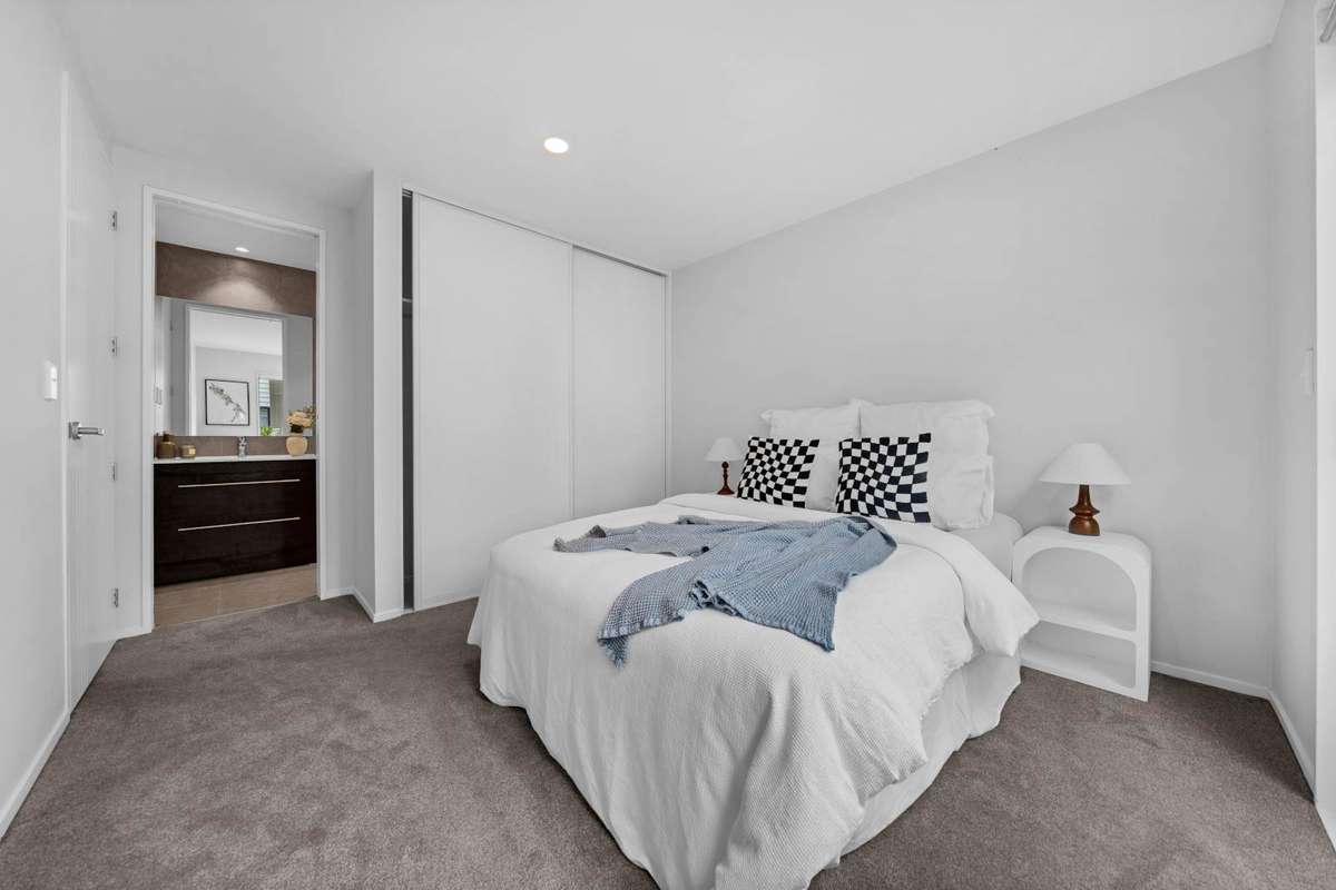 C/19 Roseberry Avenue_5