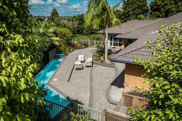 72 Tawhai Place Parahaki_3