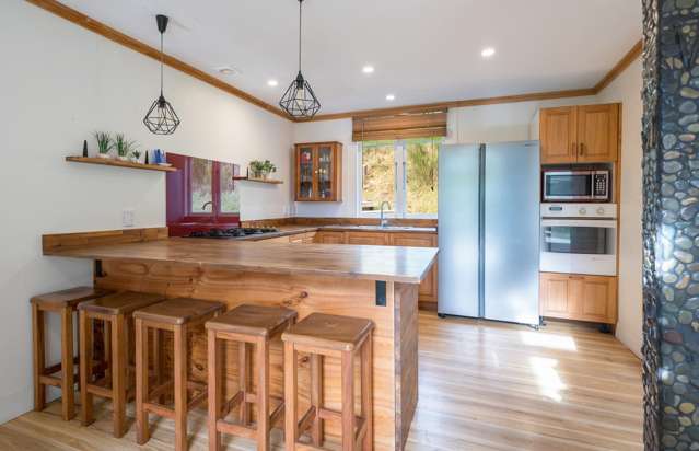 165a Stringer Road Redwood Valley_4