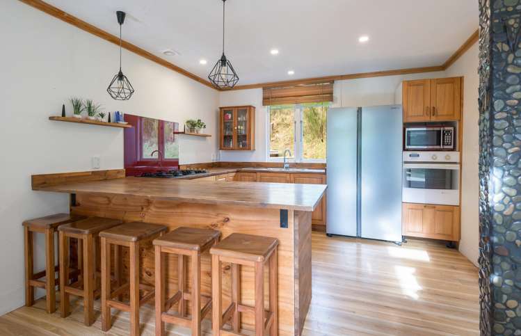 165a Stringer Road_4