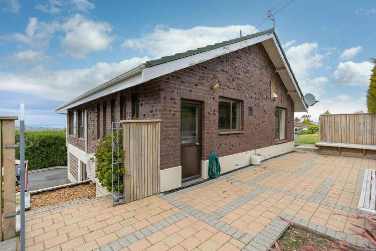 19 Strode Street Halfway Bush_19