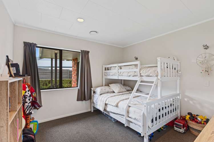 17 Emery Place Papamoa_12