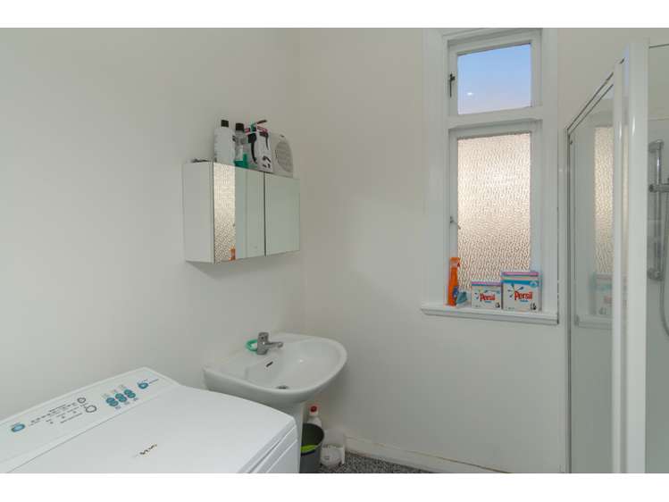 45 Surrey Street Linwood_6