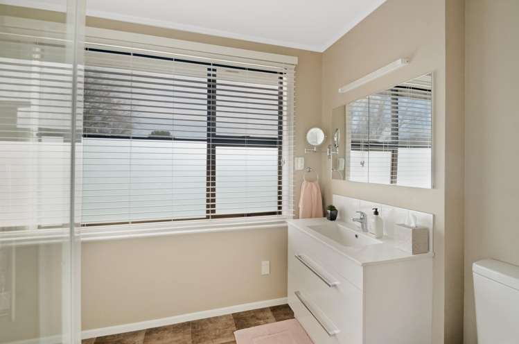 10 Wera Street Hawera_11