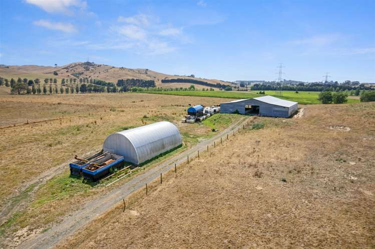 180 Manuel Road Morrinsville_22