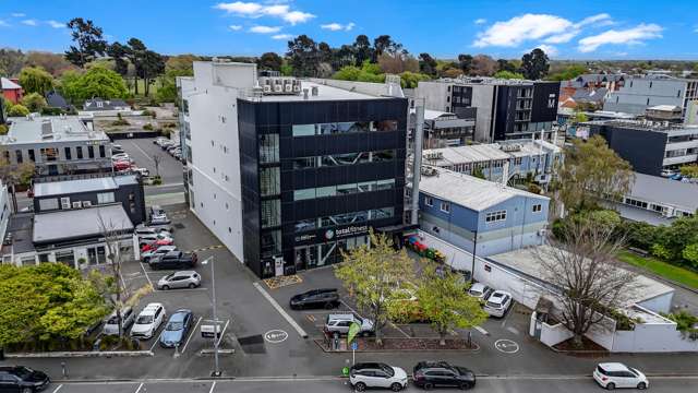 L3, 104 Victoria Street Christchurch Central_3