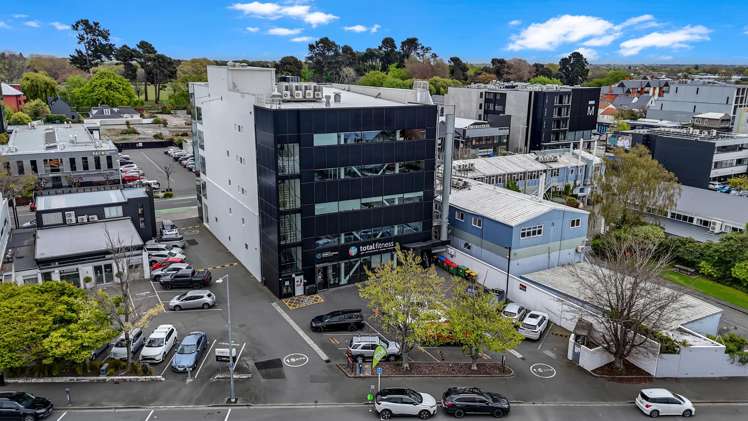 L3, 104 Victoria Street Christchurch Central_3