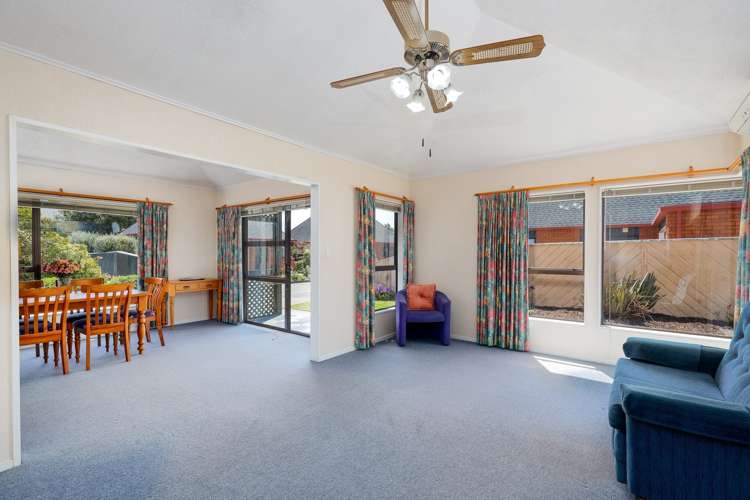 9 Jenville Way The Wood_6