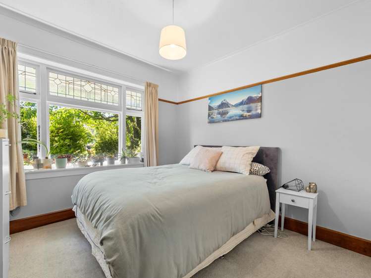 214 Walnut Avenue Ashburton_7