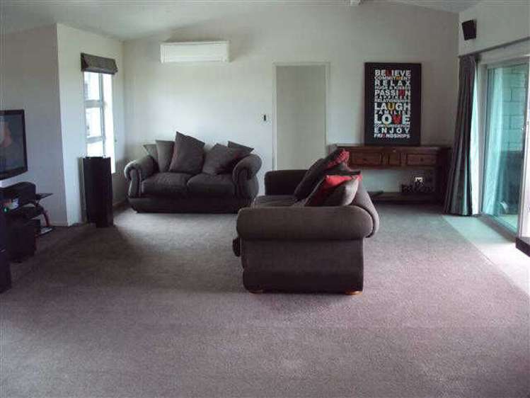 68b Lindsay Road Whatawhata_5